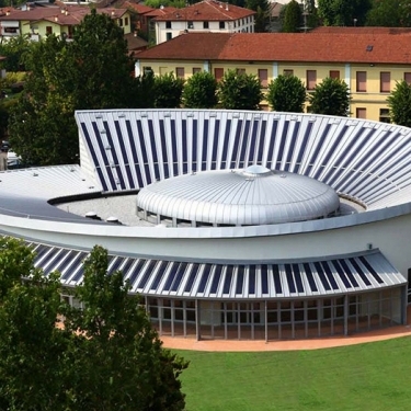 Scuola per l'infanzia