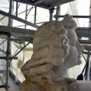 chiesa-parrocchiale-ss-pietro-paolo