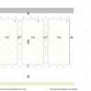 pannelli-fonoassorbenti