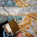 santa-maria-gargnano-raggix